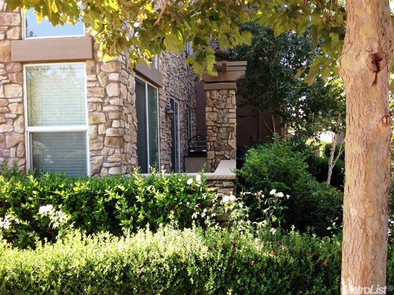 Sold, 3 Bedrooms, 2 Bathrooms, Condominium, No Sacto/Natomas/Del Paso Heights, 2580 W El Camino Ave #9101, Sacramento, CA 95833-3928, Beth Christensen, Dunnigan Realtors, Top Agent