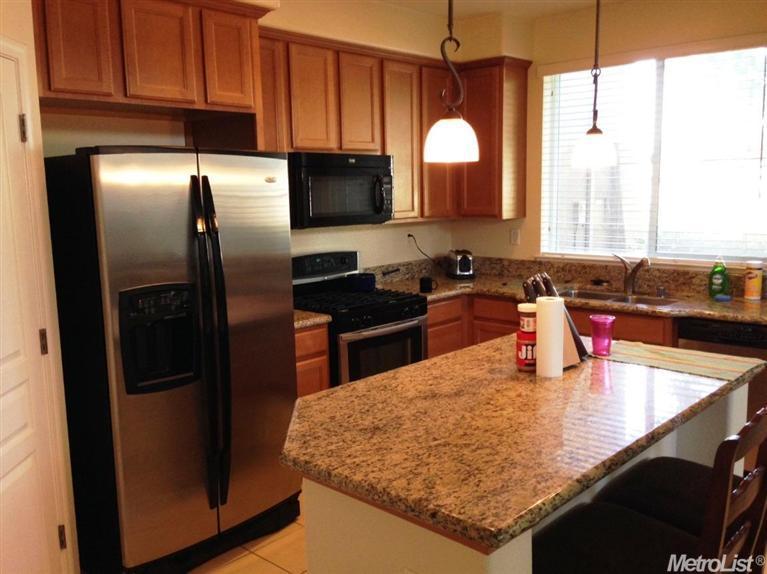 Sold, 3 Bedrooms, 2 Bathrooms, Condominium, No Sacto/Natomas/Del Paso Heights, 2580 W El Camino Ave #9101, Sacramento, CA 95833-3928, Beth Christensen, Dunnigan Realtors, Top Agent