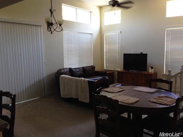 Sold, 3 Bedrooms, 2 Bathrooms, Condominium, No Sacto/Natomas/Del Paso Heights, 2580 W El Camino Ave #9101, Sacramento, CA 95833-3928, Beth Christensen, Dunnigan Realtors, Top Agent