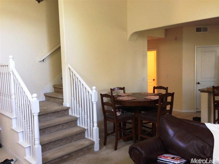 Sold, 3 Bedrooms, 2 Bathrooms, Condominium, No Sacto/Natomas/Del Paso Heights, 2580 W El Camino Ave #9101, Sacramento, CA 95833-3928, Beth Christensen, Dunnigan Realtors, Top Agent