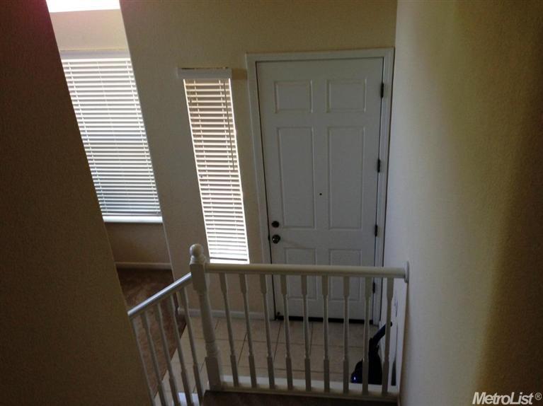 Sold, 3 Bedrooms, 2 Bathrooms, Condominium, No Sacto/Natomas/Del Paso Heights, 2580 W El Camino Ave #9101, Sacramento, CA 95833-3928, Beth Christensen, Dunnigan Realtors, Top Agent