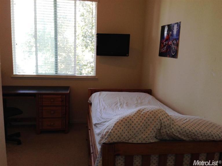 Sold, 3 Bedrooms, 2 Bathrooms, Condominium, No Sacto/Natomas/Del Paso Heights, 2580 W El Camino Ave #9101, Sacramento, CA 95833-3928, Beth Christensen, Dunnigan Realtors, Top Agent