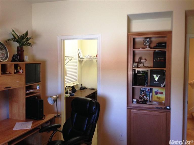 Sold, 3 Bedrooms, 2 Bathrooms, Condominium, No Sacto/Natomas/Del Paso Heights, 2580 W El Camino Ave #9101, Sacramento, CA 95833-3928, Beth Christensen, Dunnigan Realtors, Top Agent