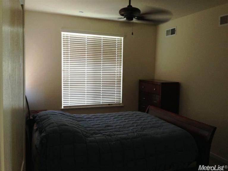 Sold, 3 Bedrooms, 2 Bathrooms, Condominium, No Sacto/Natomas/Del Paso Heights, 2580 W El Camino Ave #9101, Sacramento, CA 95833-3928, Beth Christensen, Dunnigan Realtors, Top Agent