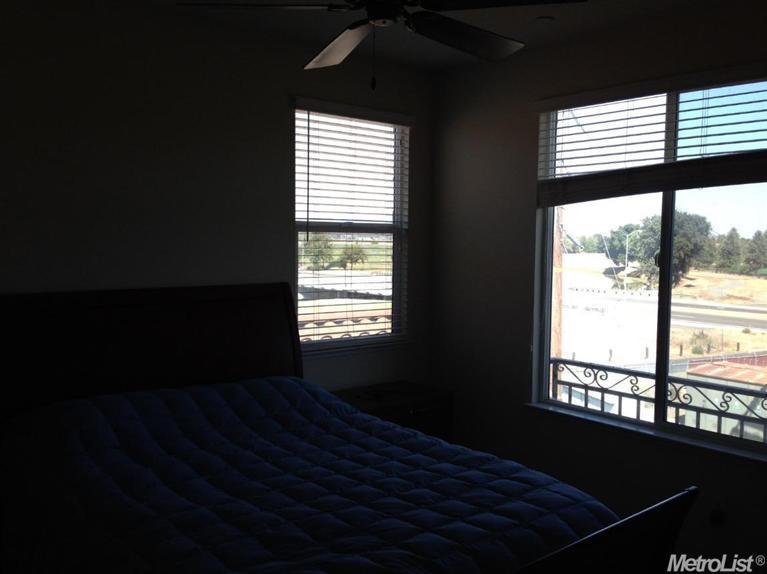 Sold, 3 Bedrooms, 2 Bathrooms, Condominium, No Sacto/Natomas/Del Paso Heights, 2580 W El Camino Ave #9101, Sacramento, CA 95833-3928, Beth Christensen, Dunnigan Realtors, Top Agent