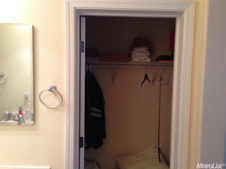 Sold, 3 Bedrooms, 2 Bathrooms, Condominium, No Sacto/Natomas/Del Paso Heights, 2580 W El Camino Ave #9101, Sacramento, CA 95833-3928, Beth Christensen, Dunnigan Realtors, Top Agent