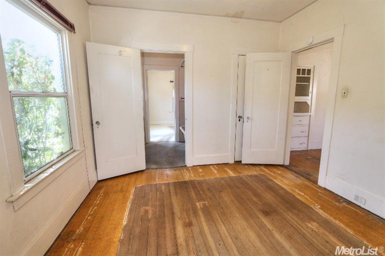 Sold, 2 Bedrooms, 1 Bathrooms, Single Family Home, East Sacramento & Vicinity, 2617 52nd St, Sacramento, CA 95817, Beth Christensen, Dunnigan Realtors, Top Agent