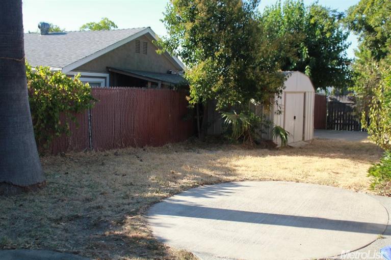 Sold, 4 Bedrooms, 2 Bathrooms, Single Family Home, North Highlands& Vicinity, 6429 Longdale Dr, North Highlands, CA 95660-3938, Beth Christensen, Dunnigan Realtors, Top Agent