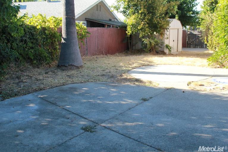 Sold, 4 Bedrooms, 2 Bathrooms, Single Family Home, North Highlands& Vicinity, 6429 Longdale Dr, North Highlands, CA 95660-3938, Beth Christensen, Dunnigan Realtors, Top Agent