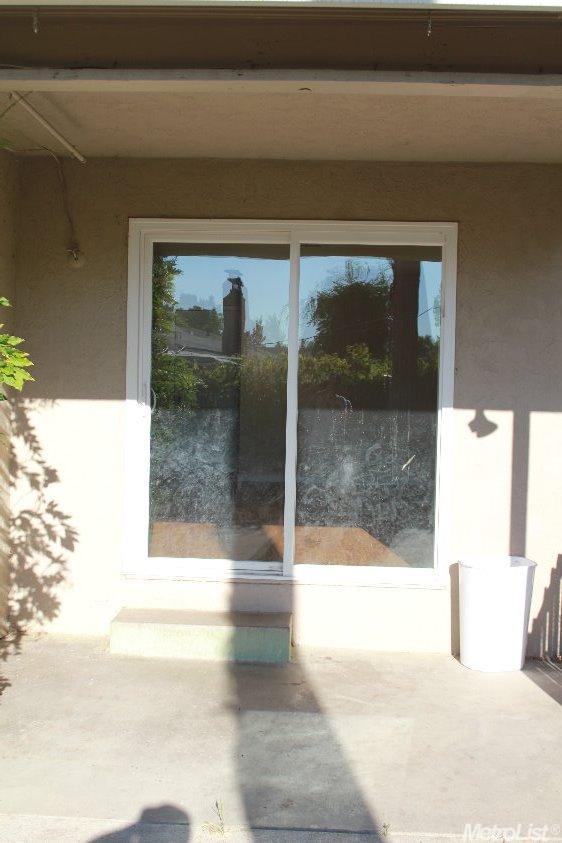 Sold, 4 Bedrooms, 2 Bathrooms, Single Family Home, North Highlands& Vicinity, 6429 Longdale Dr, North Highlands, CA 95660-3938, Beth Christensen, Dunnigan Realtors, Top Agent