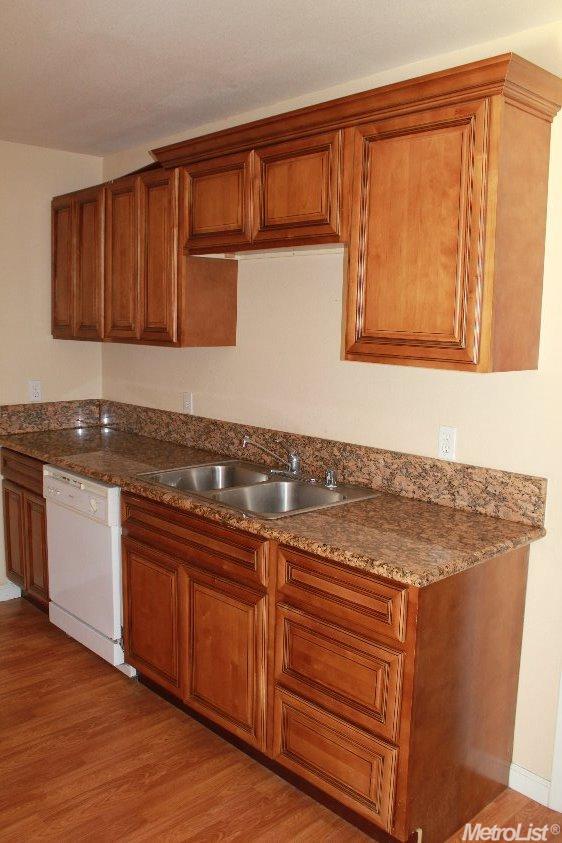 Sold, 4 Bedrooms, 2 Bathrooms, Single Family Home, North Highlands& Vicinity, 6429 Longdale Dr, North Highlands, CA 95660-3938, Beth Christensen, Dunnigan Realtors, Top Agent
