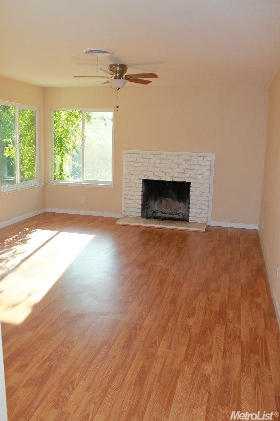 Sold, 4 Bedrooms, 2 Bathrooms, Single Family Home, North Highlands& Vicinity, 6429 Longdale Dr, North Highlands, CA 95660-3938, Beth Christensen, Dunnigan Realtors, Top Agent