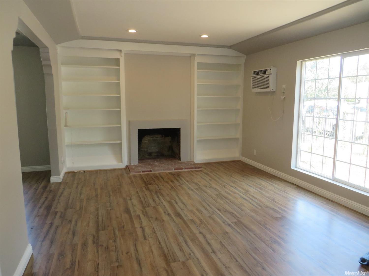 Sold, 2 Bedrooms, 1 Bathrooms, Single Family Home, Sacramento Elder Creek/Fruitridge, 3816 Martin Luther King Jr Blvd, Sacramento, CA 95820-1304, Beth Christensen, Dunnigan Realtors, Top Agent Sold, 2 Bedrooms, 1 Bathrooms, Single Family Home, Sacramento Elder Creek/Fruitridge, 3816 Martin Luther King Jr Blvd, Sacramento, CA 95820-1304, Beth Christensen, Dunnigan Realtors, Top Agent