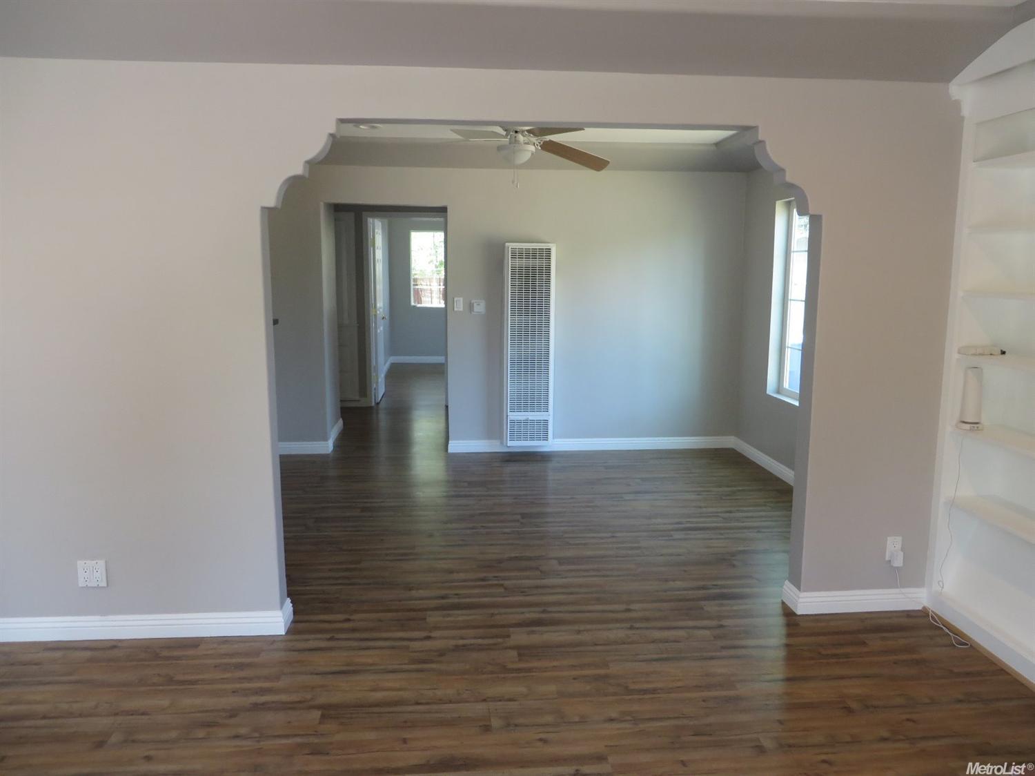 Sold, 2 Bedrooms, 1 Bathrooms, Single Family Home, Sacramento Elder Creek/Fruitridge, 3816 Martin Luther King Jr Blvd, Sacramento, CA 95820-1304, Beth Christensen, Dunnigan Realtors, Top Agent Sold, 2 Bedrooms, 1 Bathrooms, Single Family Home, Sacramento Elder Creek/Fruitridge, 3816 Martin Luther King Jr Blvd, Sacramento, CA 95820-1304, Beth Christensen, Dunnigan Realtors, Top Agent