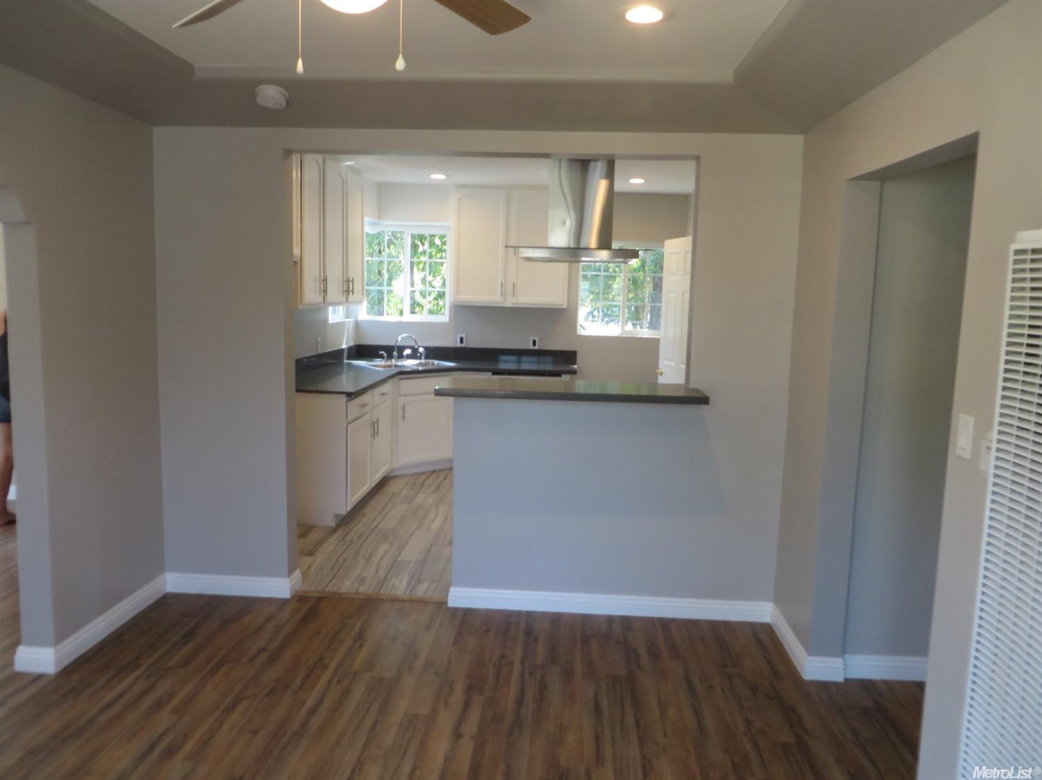 Sold, 2 Bedrooms, 1 Bathrooms, Single Family Home, Sacramento Elder Creek/Fruitridge, 3816 Martin Luther King Jr Blvd, Sacramento, CA 95820-1304, Beth Christensen, Dunnigan Realtors, Top Agent Sold, 2 Bedrooms, 1 Bathrooms, Single Family Home, Sacramento Elder Creek/Fruitridge, 3816 Martin Luther King Jr Blvd, Sacramento, CA 95820-1304, Beth Christensen, Dunnigan Realtors, Top Agent