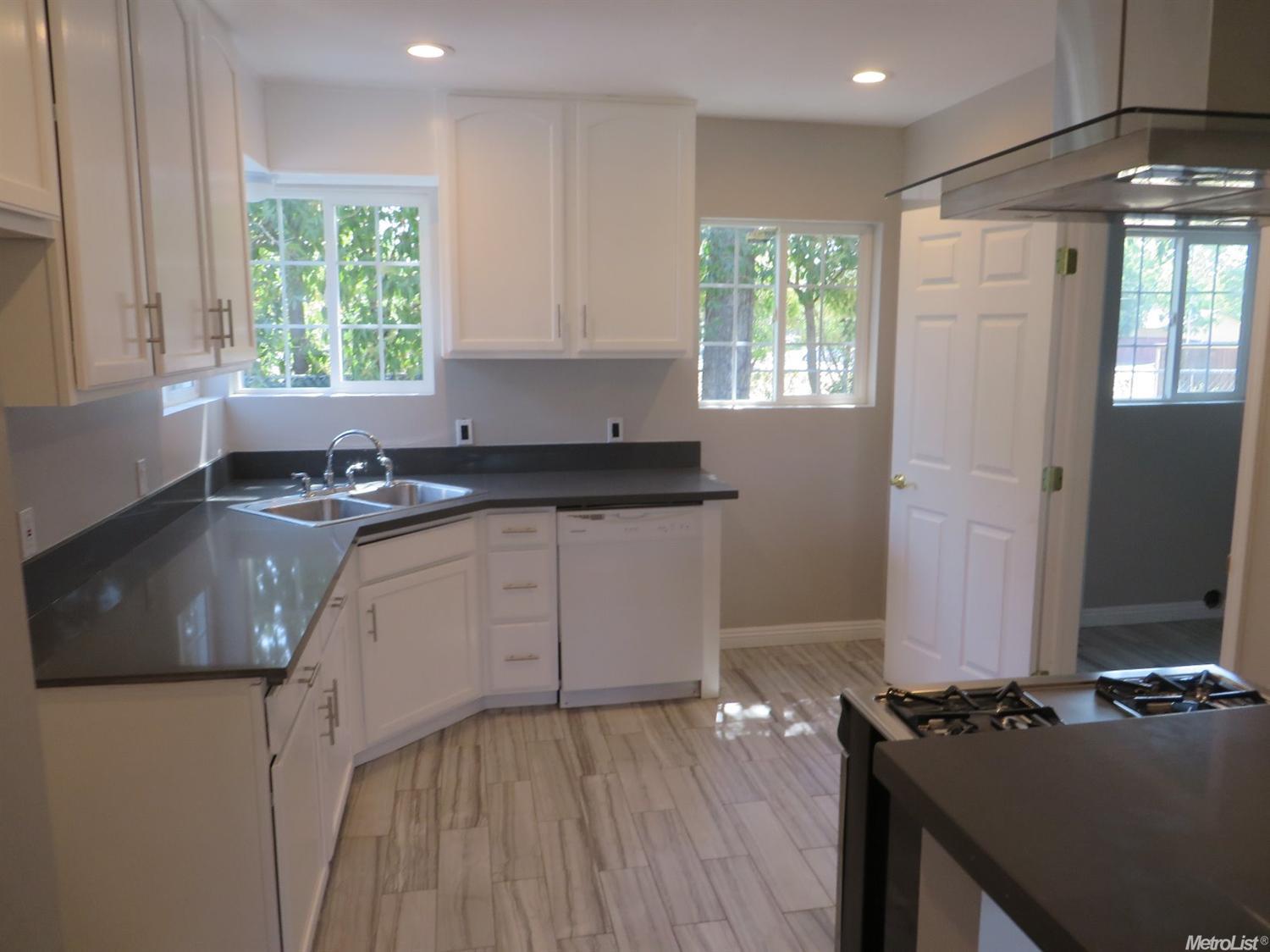 Sold, 2 Bedrooms, 1 Bathrooms, Single Family Home, Sacramento Elder Creek/Fruitridge, 3816 Martin Luther King Jr Blvd, Sacramento, CA 95820-1304, Beth Christensen, Dunnigan Realtors, Top Agent Sold, 2 Bedrooms, 1 Bathrooms, Single Family Home, Sacramento Elder Creek/Fruitridge, 3816 Martin Luther King Jr Blvd, Sacramento, CA 95820-1304, Beth Christensen, Dunnigan Realtors, Top Agent