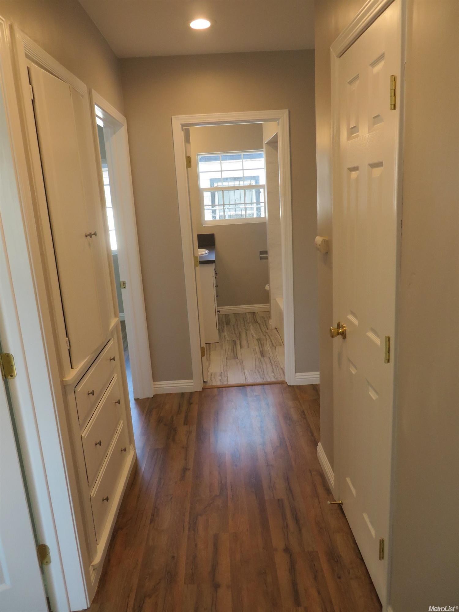 Sold, 2 Bedrooms, 1 Bathrooms, Single Family Home, Sacramento Elder Creek/Fruitridge, 3816 Martin Luther King Jr Blvd, Sacramento, CA 95820-1304, Beth Christensen, Dunnigan Realtors, Top Agent Sold, 2 Bedrooms, 1 Bathrooms, Single Family Home, Sacramento Elder Creek/Fruitridge, 3816 Martin Luther King Jr Blvd, Sacramento, CA 95820-1304, Beth Christensen, Dunnigan Realtors, Top Agent
