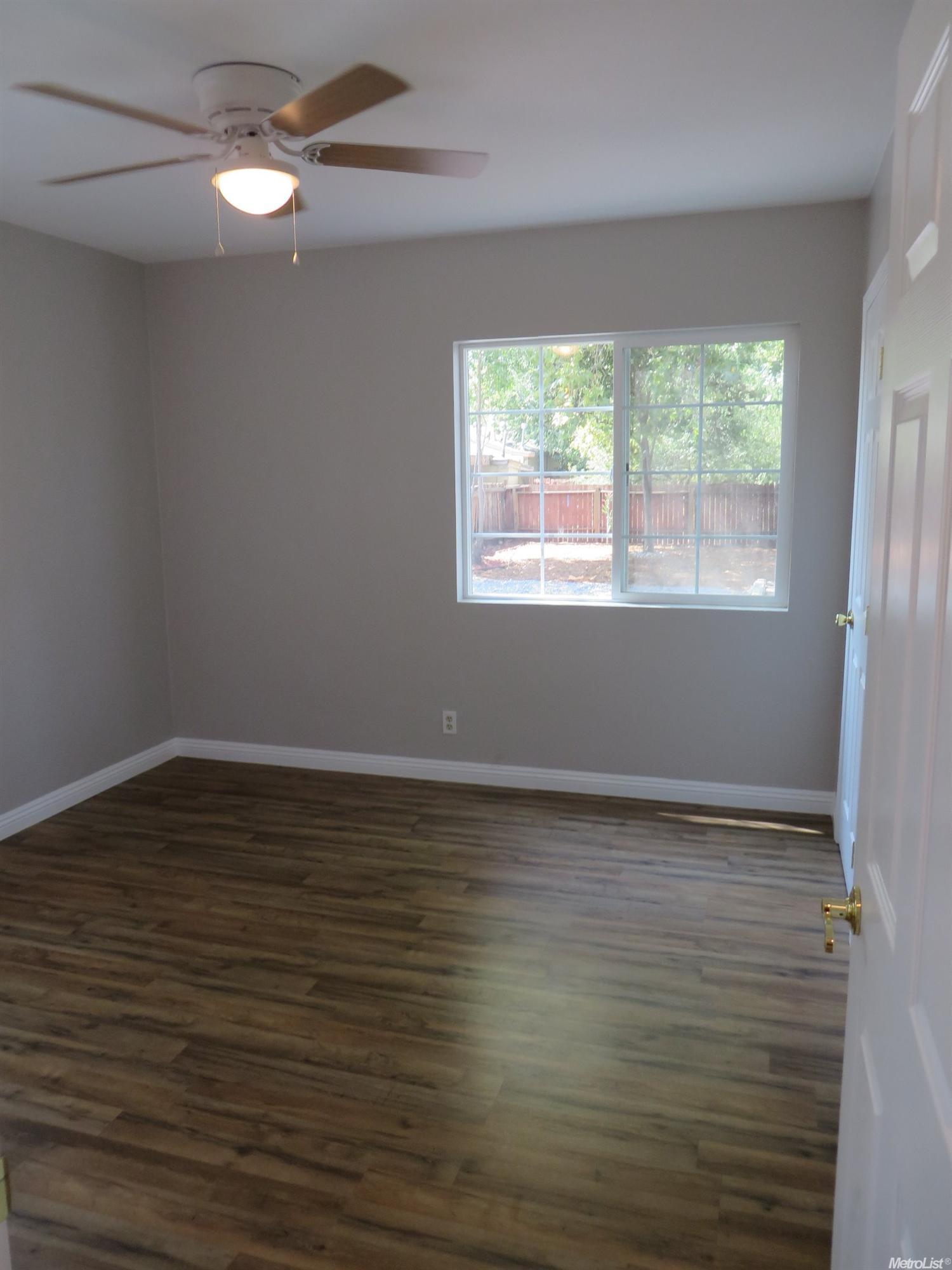 Sold, 2 Bedrooms, 1 Bathrooms, Single Family Home, Sacramento Elder Creek/Fruitridge, 3816 Martin Luther King Jr Blvd, Sacramento, CA 95820-1304, Beth Christensen, Dunnigan Realtors, Top Agent Sold, 2 Bedrooms, 1 Bathrooms, Single Family Home, Sacramento Elder Creek/Fruitridge, 3816 Martin Luther King Jr Blvd, Sacramento, CA 95820-1304, Beth Christensen, Dunnigan Realtors, Top Agent