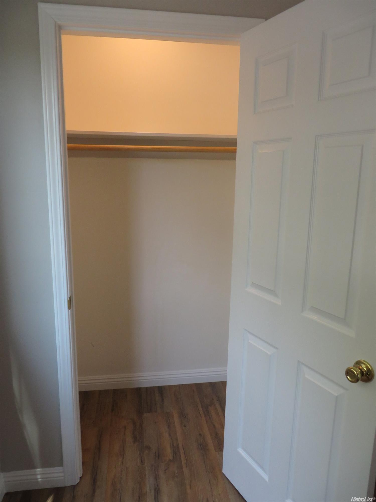 Sold, 2 Bedrooms, 1 Bathrooms, Single Family Home, Sacramento Elder Creek/Fruitridge, 3816 Martin Luther King Jr Blvd, Sacramento, CA 95820-1304, Beth Christensen, Dunnigan Realtors, Top Agent Sold, 2 Bedrooms, 1 Bathrooms, Single Family Home, Sacramento Elder Creek/Fruitridge, 3816 Martin Luther King Jr Blvd, Sacramento, CA 95820-1304, Beth Christensen, Dunnigan Realtors, Top Agent