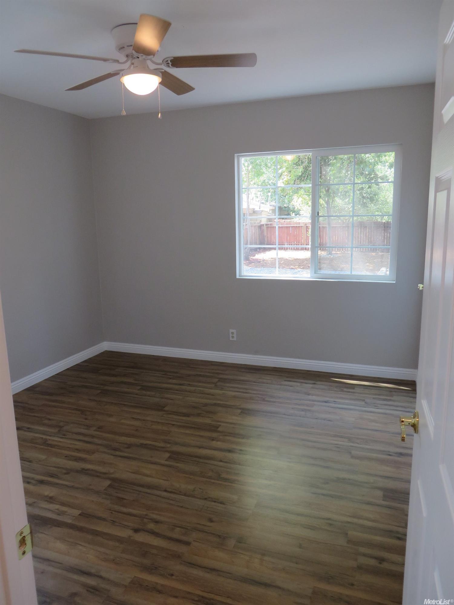 Sold, 2 Bedrooms, 1 Bathrooms, Single Family Home, Sacramento Elder Creek/Fruitridge, 3816 Martin Luther King Jr Blvd, Sacramento, CA 95820-1304, Beth Christensen, Dunnigan Realtors, Top Agent Sold, 2 Bedrooms, 1 Bathrooms, Single Family Home, Sacramento Elder Creek/Fruitridge, 3816 Martin Luther King Jr Blvd, Sacramento, CA 95820-1304, Beth Christensen, Dunnigan Realtors, Top Agent
