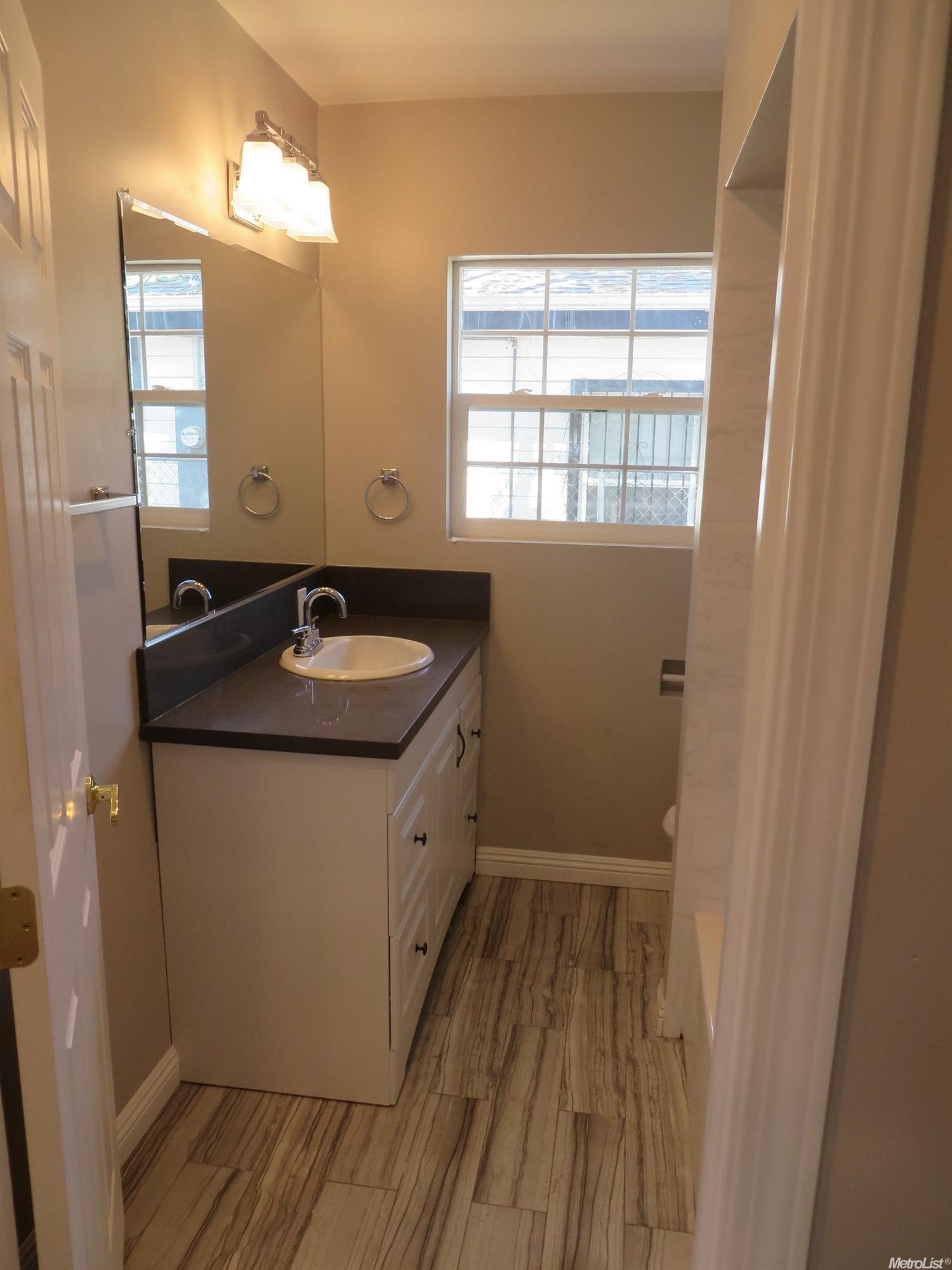 Sold, 2 Bedrooms, 1 Bathrooms, Single Family Home, Sacramento Elder Creek/Fruitridge, 3816 Martin Luther King Jr Blvd, Sacramento, CA 95820-1304, Beth Christensen, Dunnigan Realtors, Top Agent Sold, 2 Bedrooms, 1 Bathrooms, Single Family Home, Sacramento Elder Creek/Fruitridge, 3816 Martin Luther King Jr Blvd, Sacramento, CA 95820-1304, Beth Christensen, Dunnigan Realtors, Top Agent