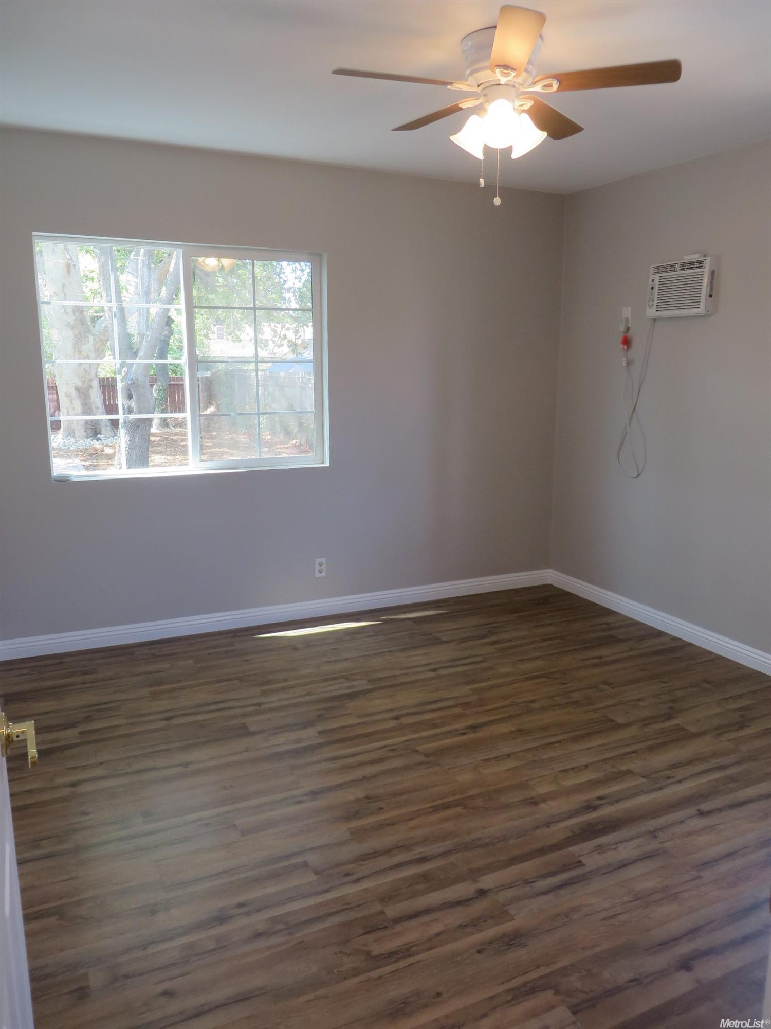 Sold, 2 Bedrooms, 1 Bathrooms, Single Family Home, Sacramento Elder Creek/Fruitridge, 3816 Martin Luther King Jr Blvd, Sacramento, CA 95820-1304, Beth Christensen, Dunnigan Realtors, Top Agent Sold, 2 Bedrooms, 1 Bathrooms, Single Family Home, Sacramento Elder Creek/Fruitridge, 3816 Martin Luther King Jr Blvd, Sacramento, CA 95820-1304, Beth Christensen, Dunnigan Realtors, Top Agent