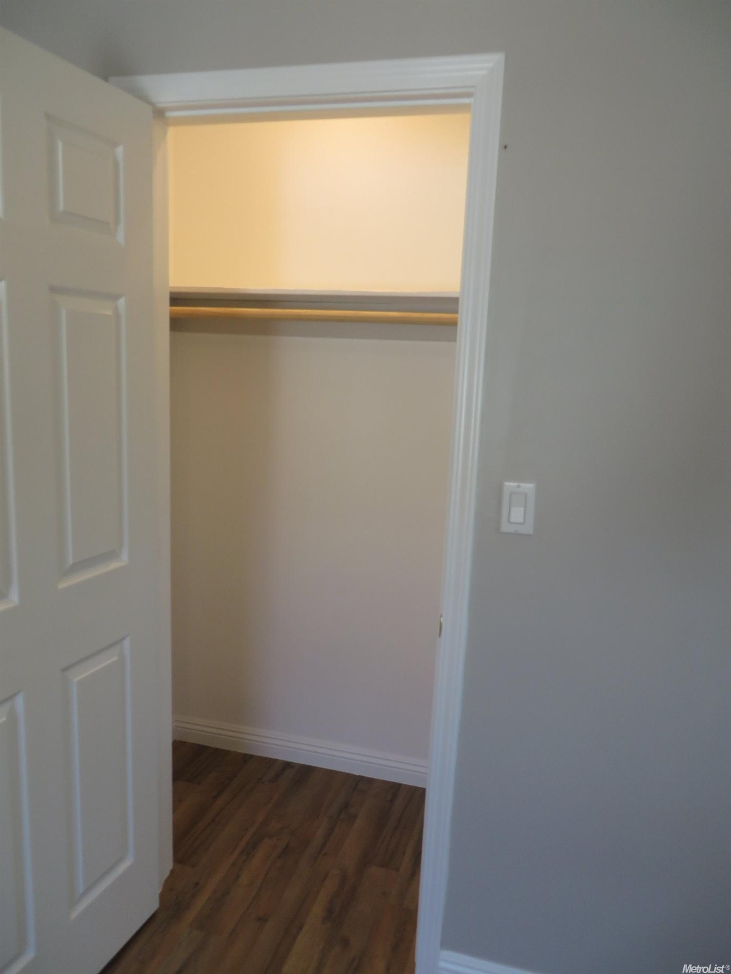 Sold, 2 Bedrooms, 1 Bathrooms, Single Family Home, Sacramento Elder Creek/Fruitridge, 3816 Martin Luther King Jr Blvd, Sacramento, CA 95820-1304, Beth Christensen, Dunnigan Realtors, Top Agent Sold, 2 Bedrooms, 1 Bathrooms, Single Family Home, Sacramento Elder Creek/Fruitridge, 3816 Martin Luther King Jr Blvd, Sacramento, CA 95820-1304, Beth Christensen, Dunnigan Realtors, Top Agent