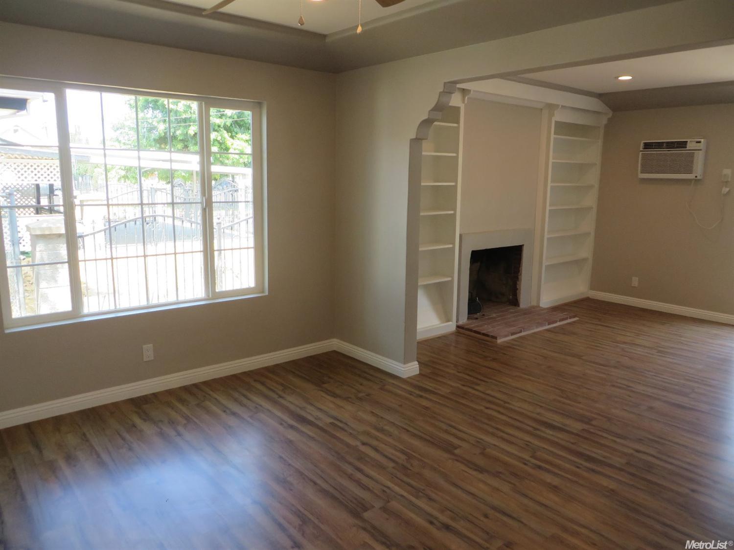 Sold, 2 Bedrooms, 1 Bathrooms, Single Family Home, Sacramento Elder Creek/Fruitridge, 3816 Martin Luther King Jr Blvd, Sacramento, CA 95820-1304, Beth Christensen, Dunnigan Realtors, Top Agent Sold, 2 Bedrooms, 1 Bathrooms, Single Family Home, Sacramento Elder Creek/Fruitridge, 3816 Martin Luther King Jr Blvd, Sacramento, CA 95820-1304, Beth Christensen, Dunnigan Realtors, Top Agent