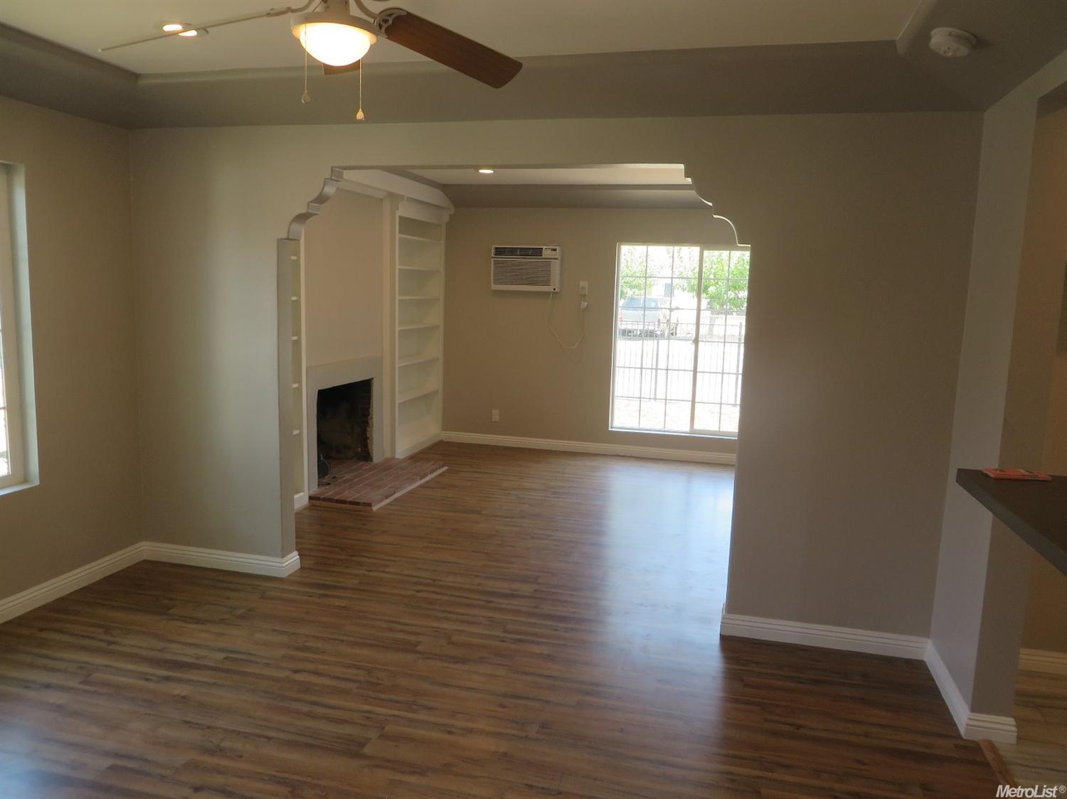 Sold, 2 Bedrooms, 1 Bathrooms, Single Family Home, Sacramento Elder Creek/Fruitridge, 3816 Martin Luther King Jr Blvd, Sacramento, CA 95820-1304, Beth Christensen, Dunnigan Realtors, Top Agent Sold, 2 Bedrooms, 1 Bathrooms, Single Family Home, Sacramento Elder Creek/Fruitridge, 3816 Martin Luther King Jr Blvd, Sacramento, CA 95820-1304, Beth Christensen, Dunnigan Realtors, Top Agent
