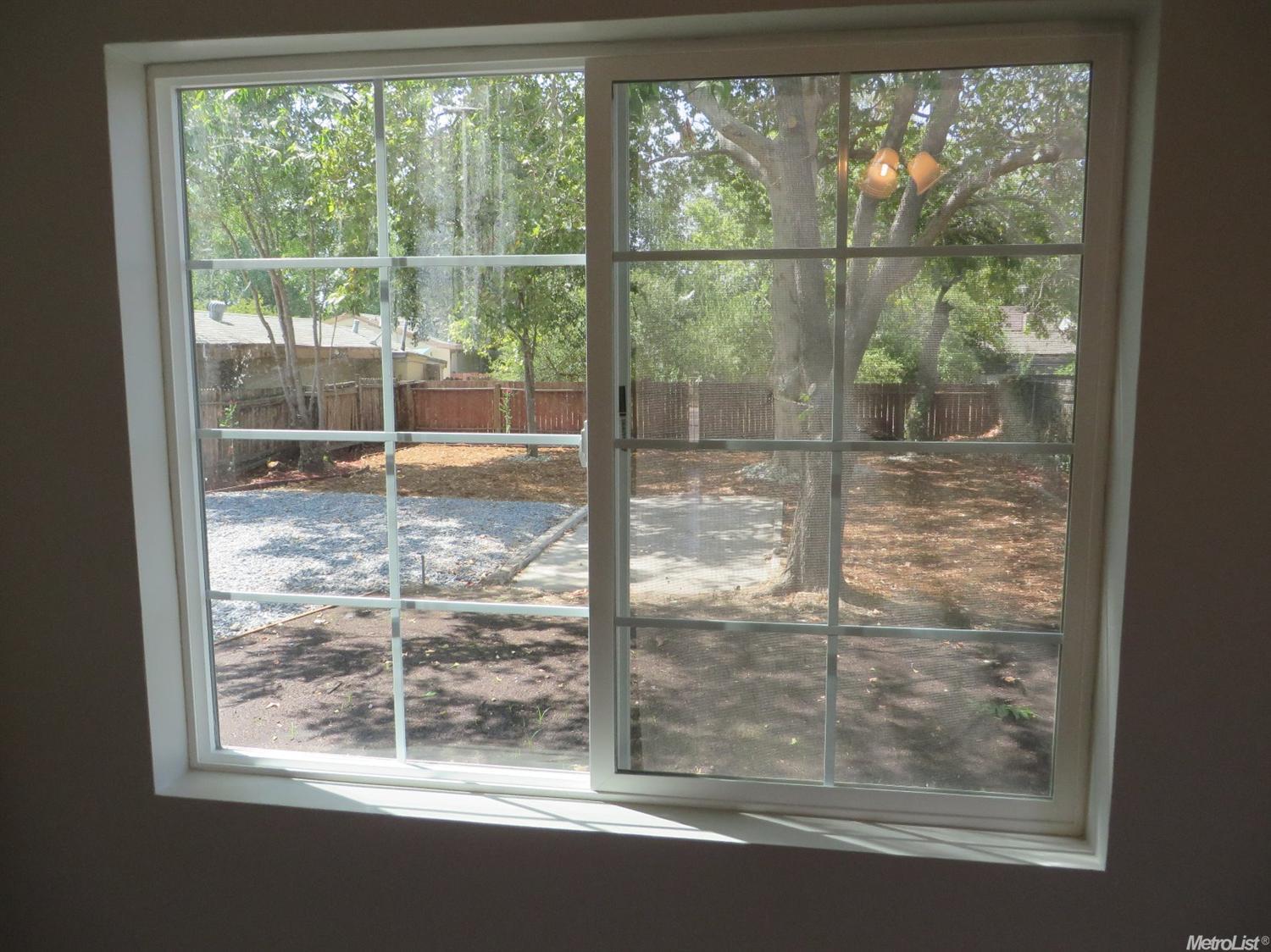 Sold, 2 Bedrooms, 1 Bathrooms, Single Family Home, Sacramento Elder Creek/Fruitridge, 3816 Martin Luther King Jr Blvd, Sacramento, CA 95820-1304, Beth Christensen, Dunnigan Realtors, Top Agent Sold, 2 Bedrooms, 1 Bathrooms, Single Family Home, Sacramento Elder Creek/Fruitridge, 3816 Martin Luther King Jr Blvd, Sacramento, CA 95820-1304, Beth Christensen, Dunnigan Realtors, Top Agent