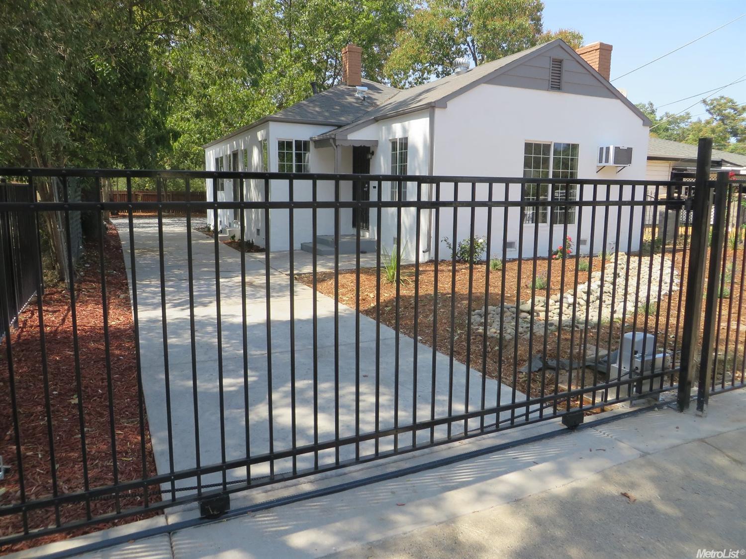 Sold, 2 Bedrooms, 1 Bathrooms, Single Family Home, Sacramento Elder Creek/Fruitridge, 3816 Martin Luther King Jr Blvd, Sacramento, CA 95820-1304, Beth Christensen, Dunnigan Realtors, Top Agent Sold, 2 Bedrooms, 1 Bathrooms, Single Family Home, Sacramento Elder Creek/Fruitridge, 3816 Martin Luther King Jr Blvd, Sacramento, CA 95820-1304, Beth Christensen, Dunnigan Realtors, Top Agent