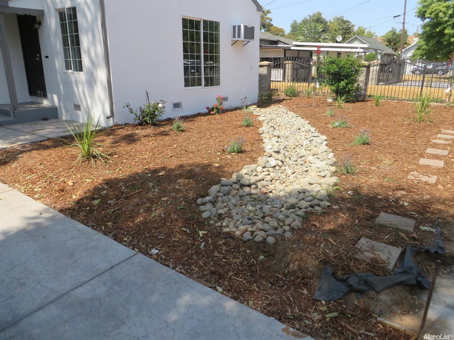 Sold, 2 Bedrooms, 1 Bathrooms, Single Family Home, Sacramento Elder Creek/Fruitridge, 3816 Martin Luther King Jr Blvd, Sacramento, CA 95820-1304, Beth Christensen, Dunnigan Realtors, Top Agent Sold, 2 Bedrooms, 1 Bathrooms, Single Family Home, Sacramento Elder Creek/Fruitridge, 3816 Martin Luther King Jr Blvd, Sacramento, CA 95820-1304, Beth Christensen, Dunnigan Realtors, Top Agent