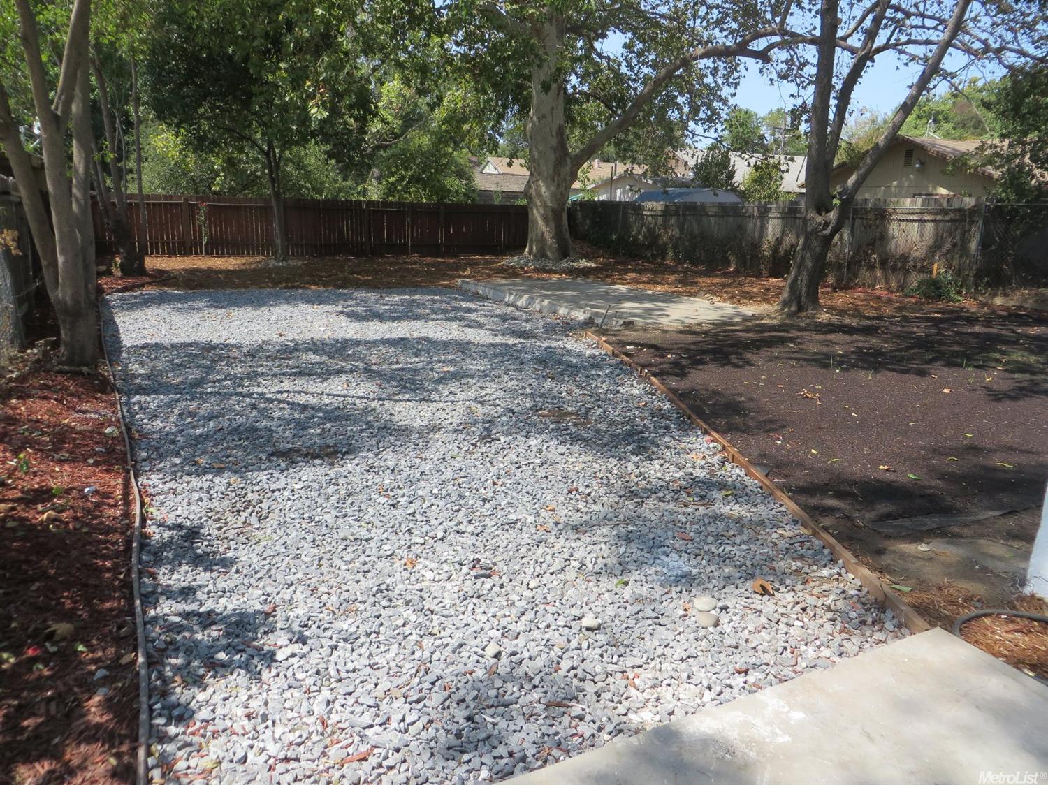 Sold, 2 Bedrooms, 1 Bathrooms, Single Family Home, Sacramento Elder Creek/Fruitridge, 3816 Martin Luther King Jr Blvd, Sacramento, CA 95820-1304, Beth Christensen, Dunnigan Realtors, Top Agent Sold, 2 Bedrooms, 1 Bathrooms, Single Family Home, Sacramento Elder Creek/Fruitridge, 3816 Martin Luther King Jr Blvd, Sacramento, CA 95820-1304, Beth Christensen, Dunnigan Realtors, Top Agent
