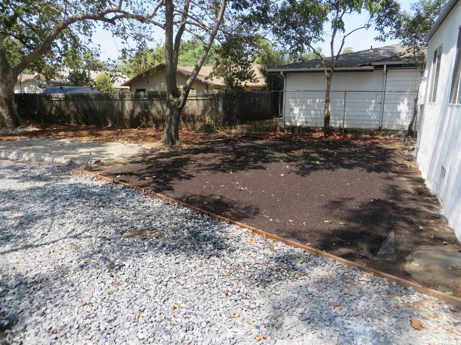 Sold, 2 Bedrooms, 1 Bathrooms, Single Family Home, Sacramento Elder Creek/Fruitridge, 3816 Martin Luther King Jr Blvd, Sacramento, CA 95820-1304, Beth Christensen, Dunnigan Realtors, Top Agent Sold, 2 Bedrooms, 1 Bathrooms, Single Family Home, Sacramento Elder Creek/Fruitridge, 3816 Martin Luther King Jr Blvd, Sacramento, CA 95820-1304, Beth Christensen, Dunnigan Realtors, Top Agent