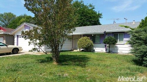 Sold, 3 Bedrooms, 1 Bathrooms, Single Family Home, Rancho Cordova/Gold River, 10451 Ambassador Dr, Rancho Cordova, CA 95670-2279, Beth Christensen, Dunnigan Realtors, Top Agent