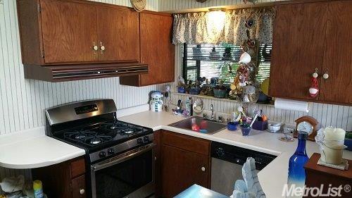 Sold, 3 Bedrooms, 1 Bathrooms, Single Family Home, Rancho Cordova/Gold River, 10451 Ambassador Dr, Rancho Cordova, CA 95670-2279, Beth Christensen, Dunnigan Realtors, Top Agent