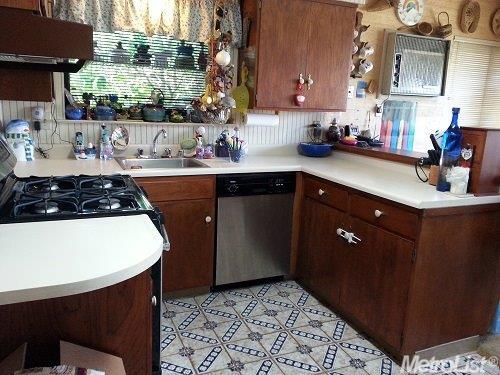 Sold, 3 Bedrooms, 1 Bathrooms, Single Family Home, Rancho Cordova/Gold River, 10451 Ambassador Dr, Rancho Cordova, CA 95670-2279, Beth Christensen, Dunnigan Realtors, Top Agent