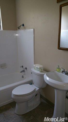 Sold, 3 Bedrooms, 1 Bathrooms, Single Family Home, Rancho Cordova/Gold River, 10451 Ambassador Dr, Rancho Cordova, CA 95670-2279, Beth Christensen, Dunnigan Realtors, Top Agent