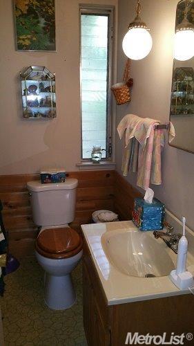 Sold, 3 Bedrooms, 1 Bathrooms, Single Family Home, Rancho Cordova/Gold River, 10451 Ambassador Dr, Rancho Cordova, CA 95670-2279, Beth Christensen, Dunnigan Realtors, Top Agent