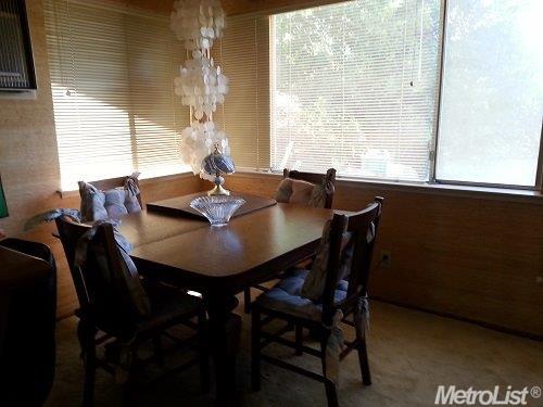 Sold, 3 Bedrooms, 1 Bathrooms, Single Family Home, Rancho Cordova/Gold River, 10451 Ambassador Dr, Rancho Cordova, CA 95670-2279, Beth Christensen, Dunnigan Realtors, Top Agent