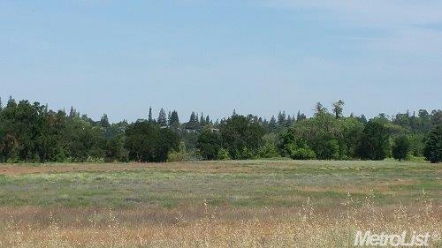 Sold, 3 Bedrooms, 1 Bathrooms, Single Family Home, Rancho Cordova/Gold River, 10451 Ambassador Dr, Rancho Cordova, CA 95670-2279, Beth Christensen, Dunnigan Realtors, Top Agent