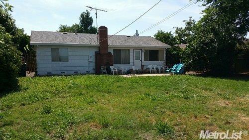 Sold, 3 Bedrooms, 1 Bathrooms, Single Family Home, Rancho Cordova/Gold River, 10451 Ambassador Dr, Rancho Cordova, CA 95670-2279, Beth Christensen, Dunnigan Realtors, Top Agent