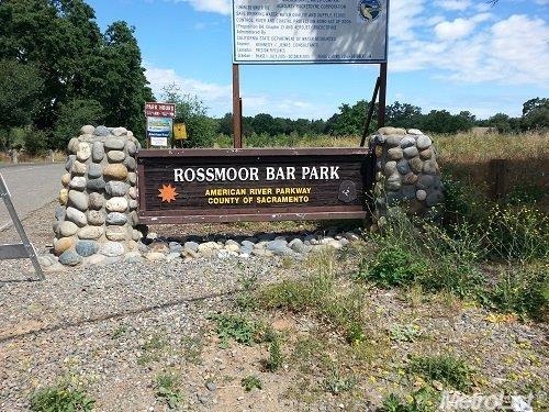 Sold, 3 Bedrooms, 1 Bathrooms, Single Family Home, Rancho Cordova/Gold River, 10451 Ambassador Dr, Rancho Cordova, CA 95670-2279, Beth Christensen, Dunnigan Realtors, Top Agent