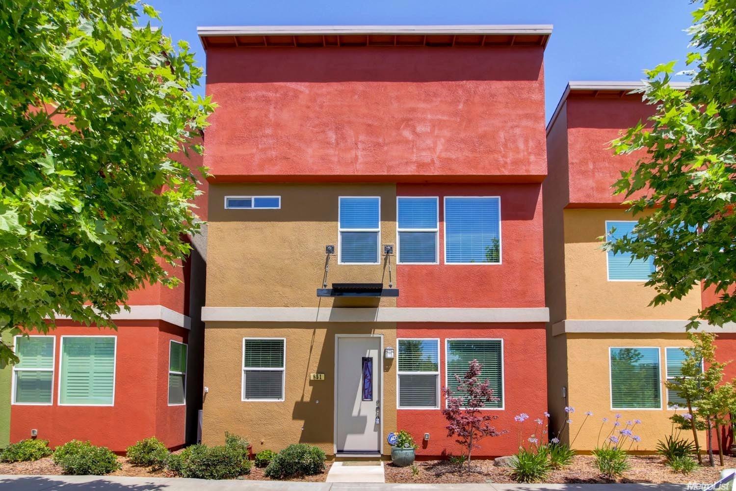 Sold, 2 Bedrooms, 2 Bathrooms, Single Family Home, West Sacramento S, 851 Graphite Ln, West Sacramento, CA 95691, Beth Christensen, Dunnigan Realtors, Top Agent