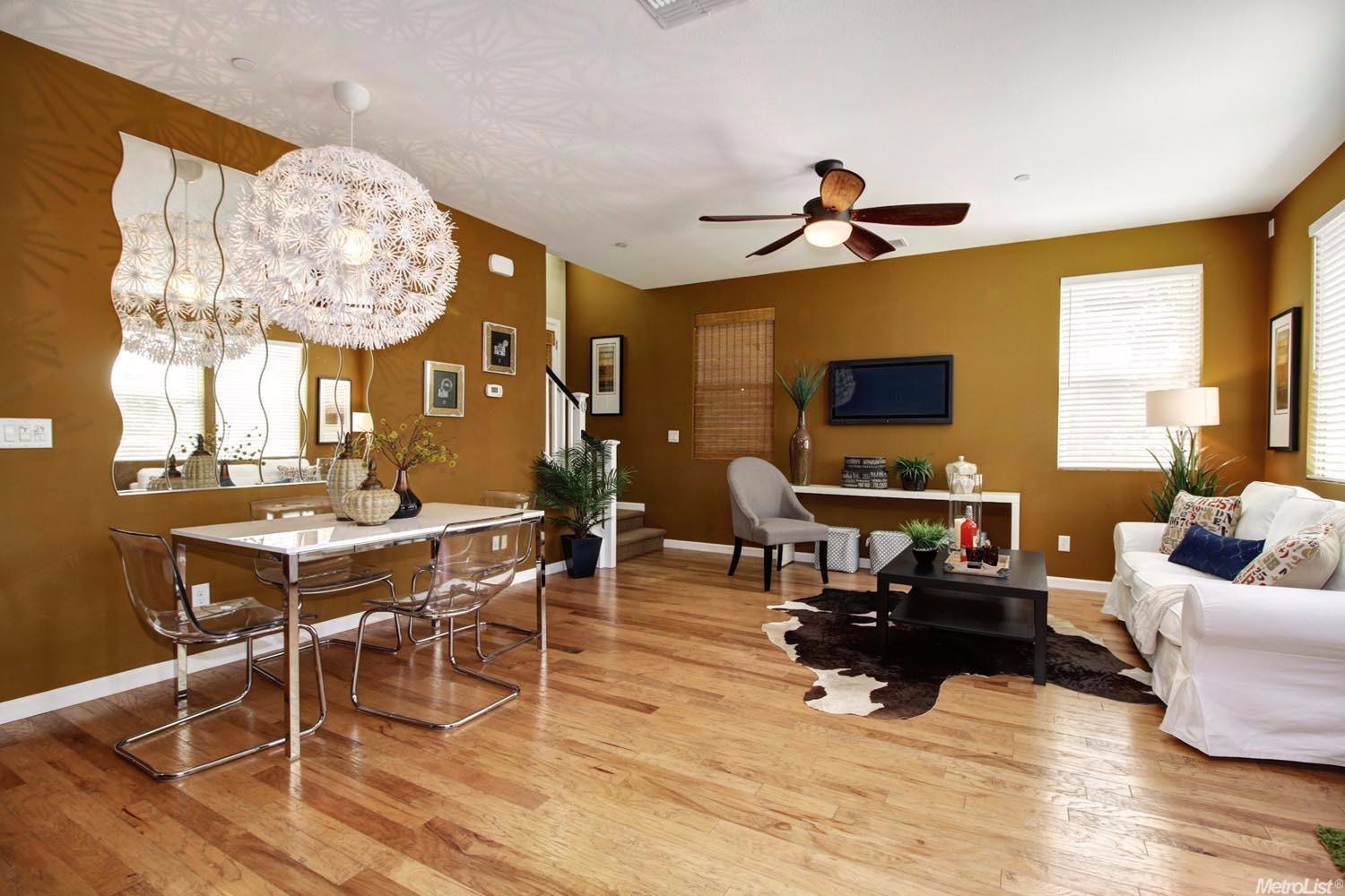 Sold, 2 Bedrooms, 2 Bathrooms, Single Family Home, West Sacramento S, 851 Graphite Ln, West Sacramento, CA 95691, Beth Christensen, Dunnigan Realtors, Top Agent