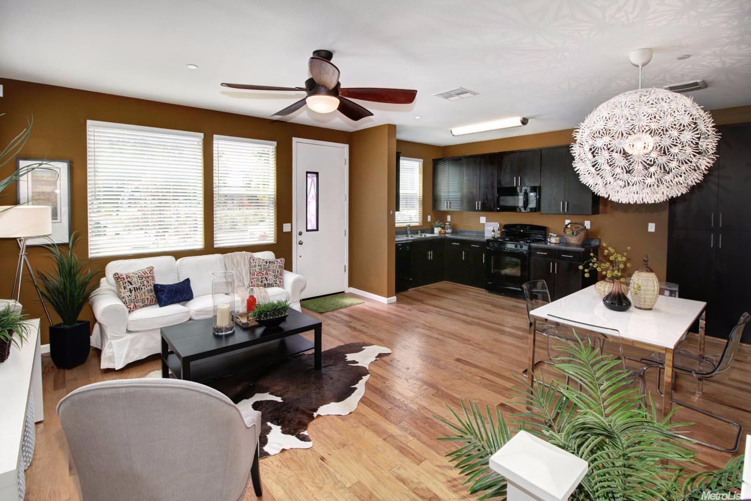 Sold, 2 Bedrooms, 2 Bathrooms, Single Family Home, West Sacramento S, 851 Graphite Ln, West Sacramento, CA 95691, Beth Christensen, Dunnigan Realtors, Top Agent