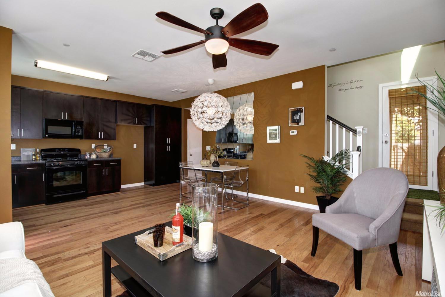 Sold, 2 Bedrooms, 2 Bathrooms, Single Family Home, West Sacramento S, 851 Graphite Ln, West Sacramento, CA 95691, Beth Christensen, Dunnigan Realtors, Top Agent