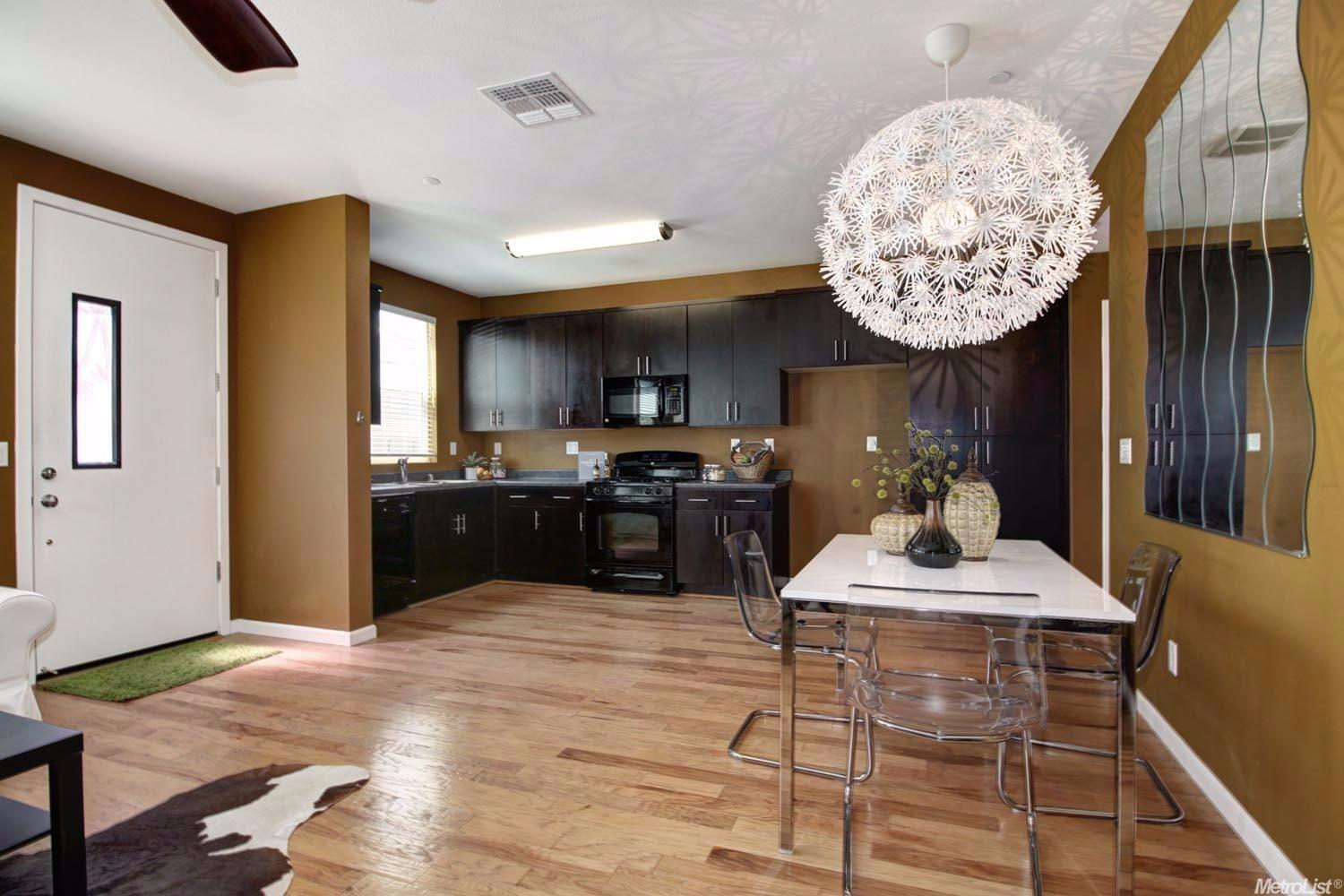 Sold, 2 Bedrooms, 2 Bathrooms, Single Family Home, West Sacramento S, 851 Graphite Ln, West Sacramento, CA 95691, Beth Christensen, Dunnigan Realtors, Top Agent