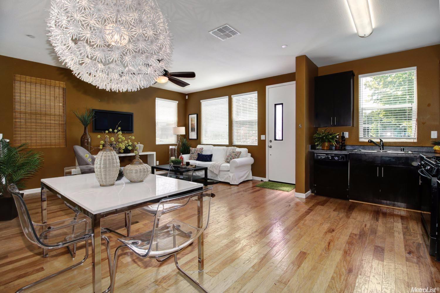 Sold, 2 Bedrooms, 2 Bathrooms, Single Family Home, West Sacramento S, 851 Graphite Ln, West Sacramento, CA 95691, Beth Christensen, Dunnigan Realtors, Top Agent