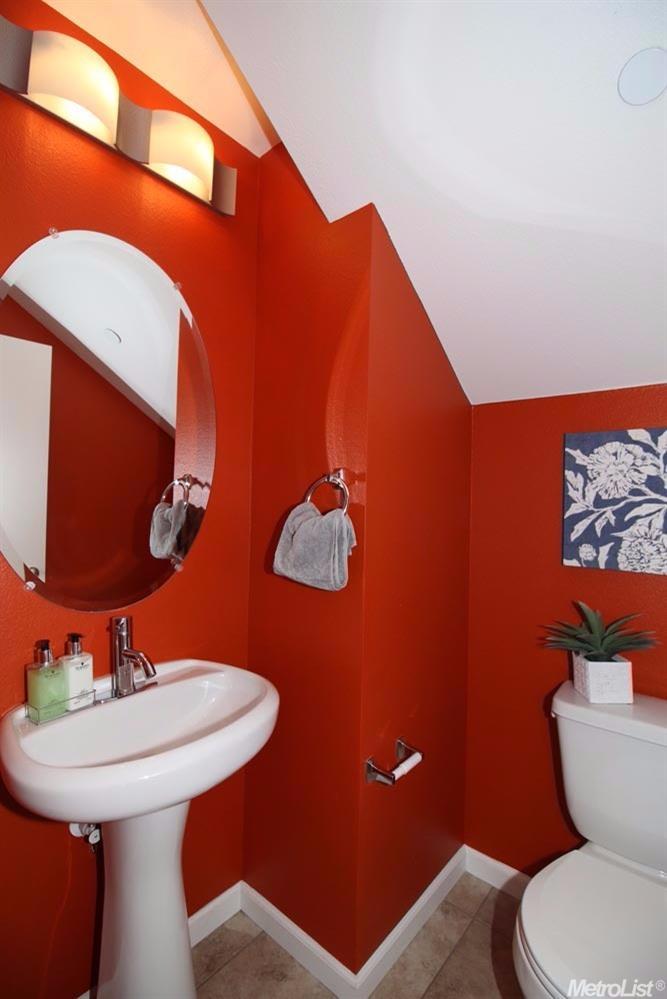 Sold, 2 Bedrooms, 2 Bathrooms, Single Family Home, West Sacramento S, 851 Graphite Ln, West Sacramento, CA 95691, Beth Christensen, Dunnigan Realtors, Top Agent